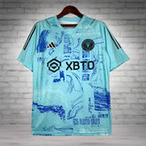 24/25 Miami - Kibbly XS